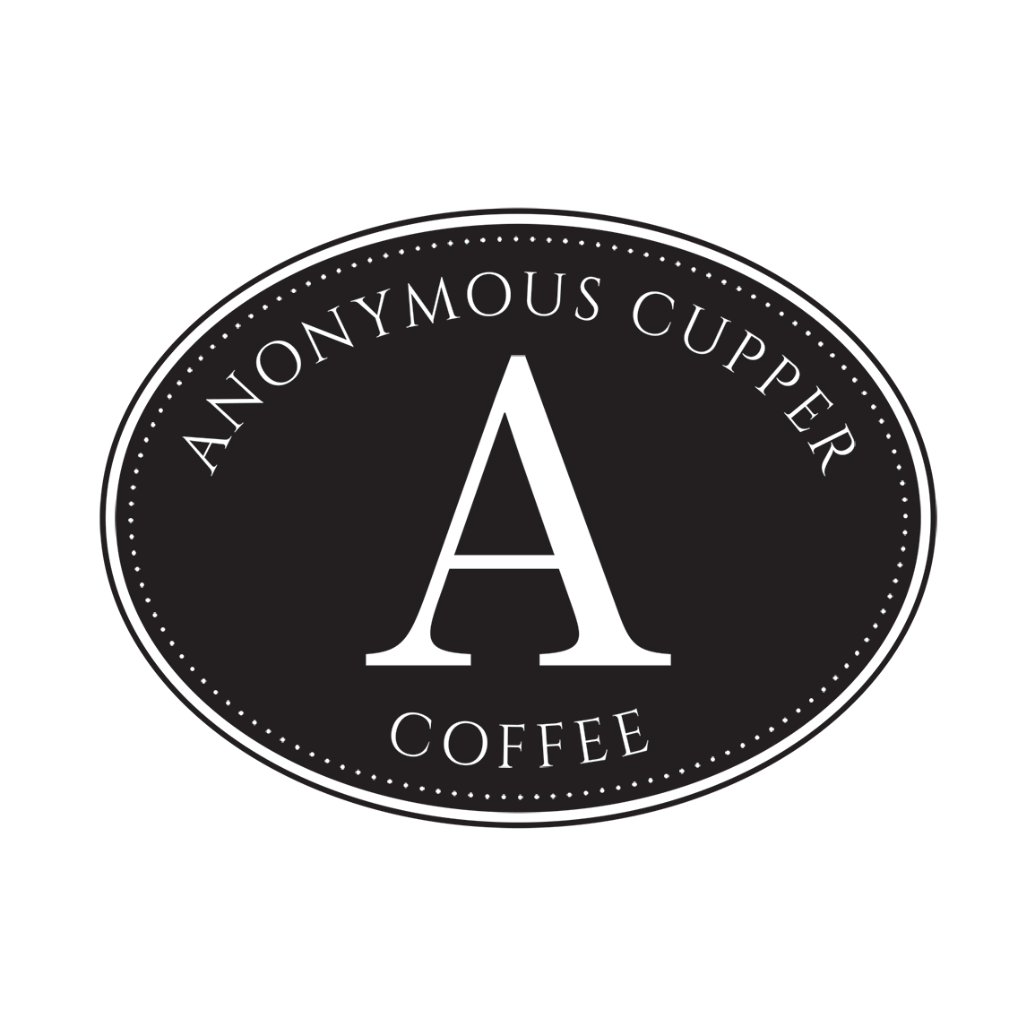 DECAF BLEND
